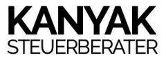 KANYAK Steuerberater